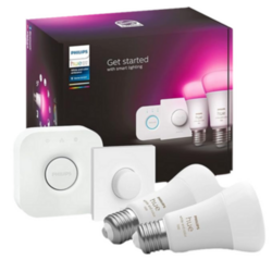 Philips Hue Pack Premium