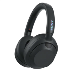 Sony ULT WEAR