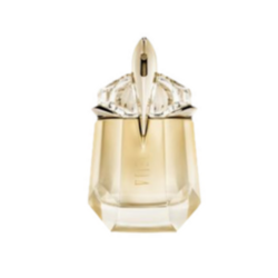 Alien Goddess EDP