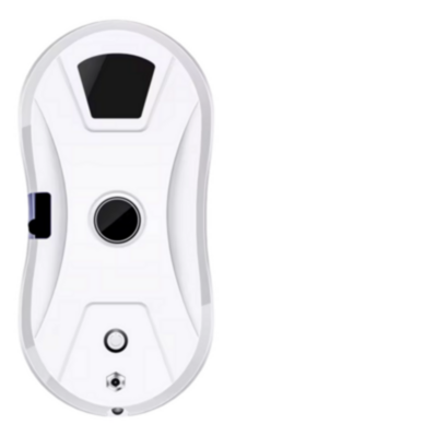 Robot Limpiaventanas