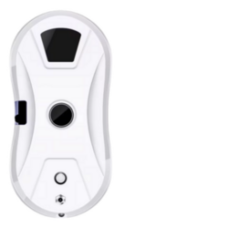 Robot Limpiaventanas