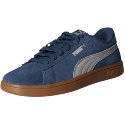 Smash 3.0 Gris Azul