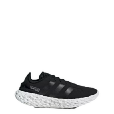 Adidas Zponge Mujer