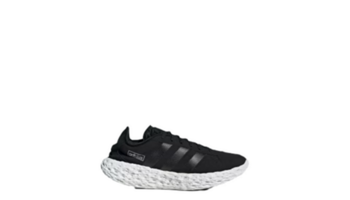 Adidas Zponge Mujer