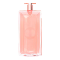 Esencia Floral Lancôme