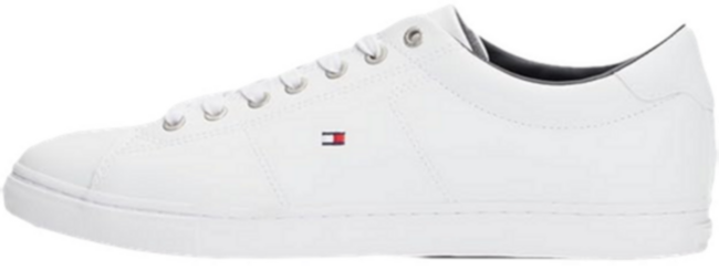 Tommy Hilfiger Essential