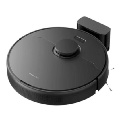 Dreame D9 MAX GEN2