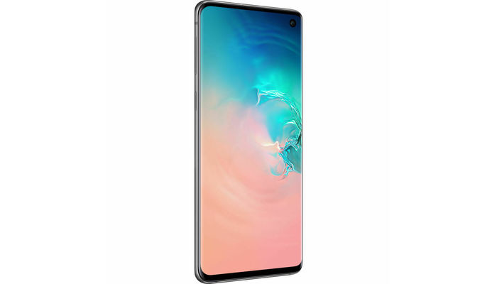 Samsung Galaxy S10e