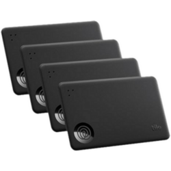 Localizador Slim 4 Pack