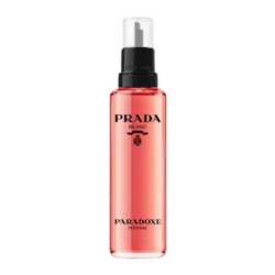 Esencia Prada Intensa