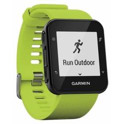 Garmin Forerunner 35