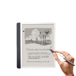 Kindle Scribe 16GB
