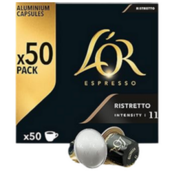 Ristretto Intenso