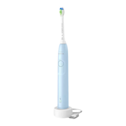 Sonicare 5300 Sónico