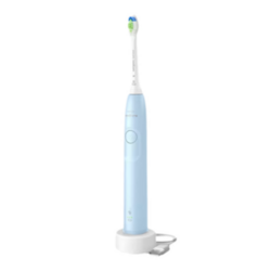 Sonicare 5300 Sónico