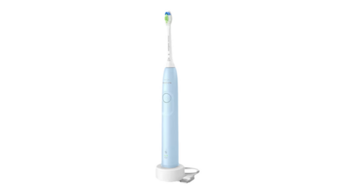 Sonicare 5300 Sónico