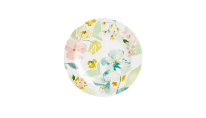 Juliet Melamina Clásico