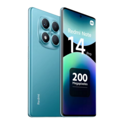 Redmi Note 14 Pro
