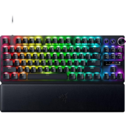 Huntsman V3 Pro TKL