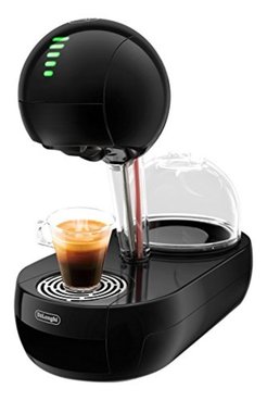 Cafetera Dolce Gusto