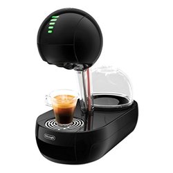 Cafetera Dolce Gusto