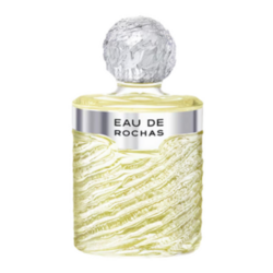 Eau de Rochas Esencia