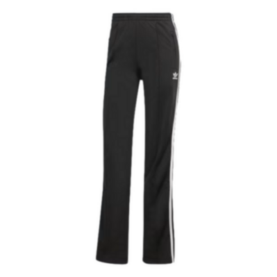 Firebird Adicolor Classics