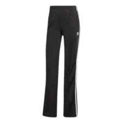 Firebird Adicolor Classics