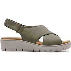 Clarks Maritsa Lara
