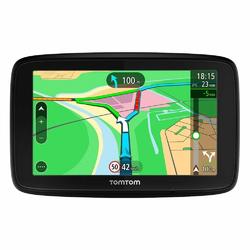 TomTom Via 53