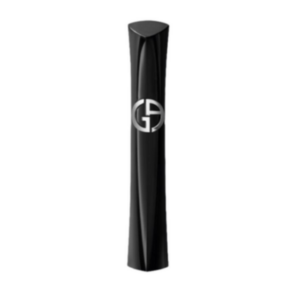 Volumen y Alargamiento