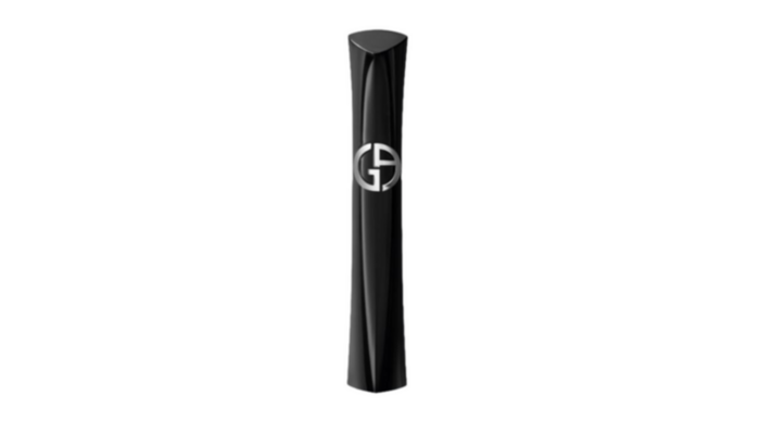 Volumen y Alargamiento