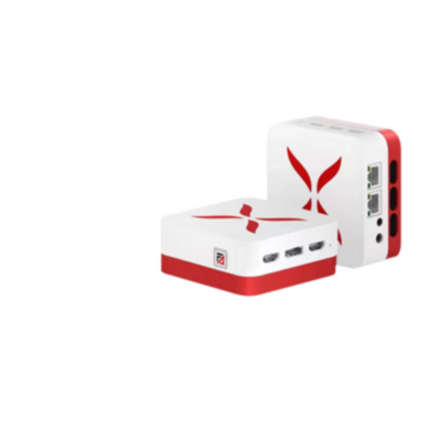 Mini PC FIREBAT T3 Pro