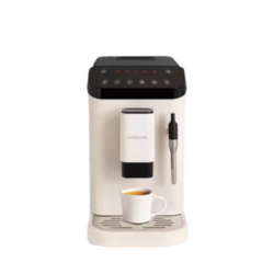Cafetera Superautomática