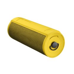 Altavoz Ultimate Ears