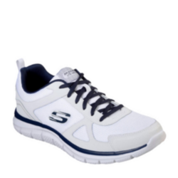 Skechers Sport Track
