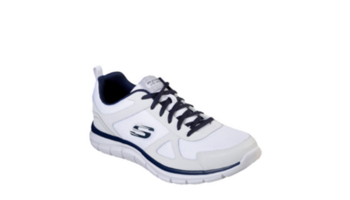 Skechers Sport Track