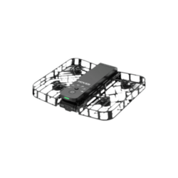 Dron HOVERAIR X1 Combo