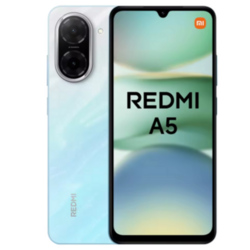 Xiaomi Redmi A5 3/64GB