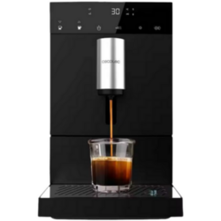 Cremmaet Compact Superautomá