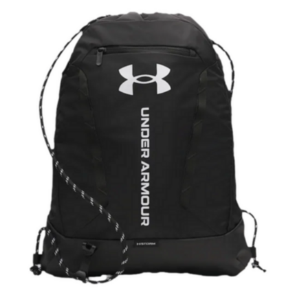 Mochila Hustle Under Armour