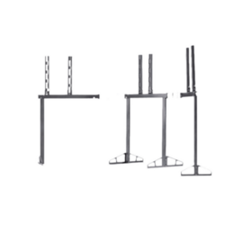 Soporte Triple Playseat