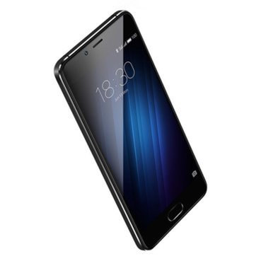 Smartphone Meizu U10