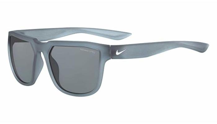 Gafas de Sol Nike