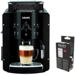 Krups Essential Mecánica