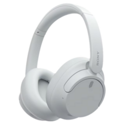 Sony CH720N Diadema