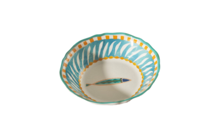 Bowl Anchoa Atlantis
