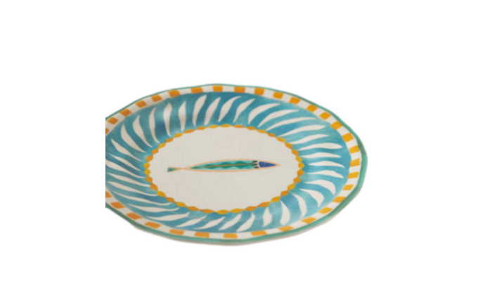 Plato Anchoa Atlantis