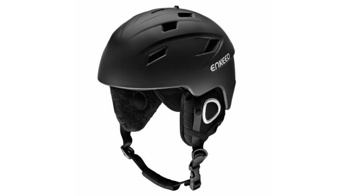 Casco ENKEEO