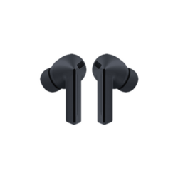 Galaxy Buds3 FE ANC